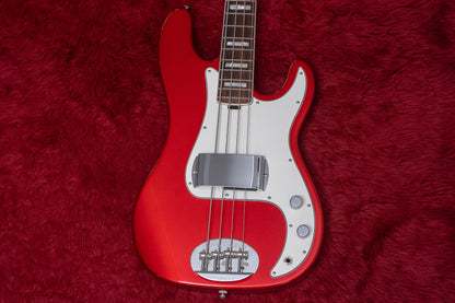 【used】LAKLAND / Shoreline Series SL44-64 Custom CAR #SL8000182 4.100kg #SL8000182【GIB Yokohama】