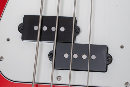 【used】LAKLAND / Shoreline Series SL44-64 Custom CAR #SL8000182 4.100kg #SL8000182【GIB Yokohama】