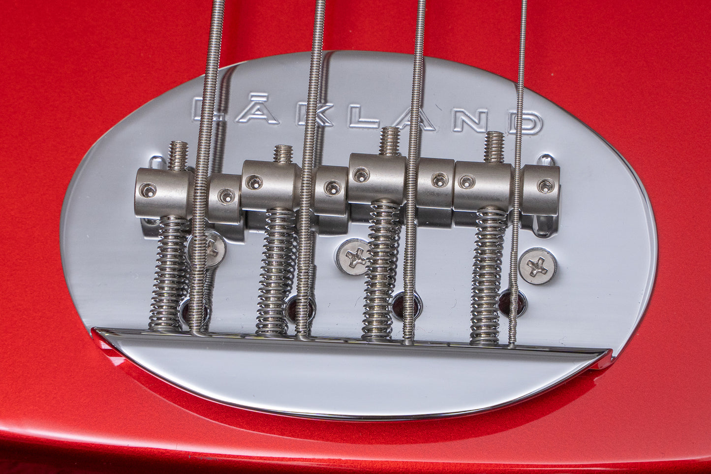 【used】LAKLAND / Shoreline Series SL44-64 Custom CAR #SL8000182 4.100kg #SL8000182【GIB Yokohama】