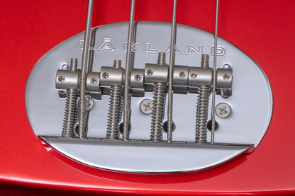 【used】LAKLAND / Shoreline Series SL44-64 Custom CAR #SL8000182 4.100kg #SL8000182【GIB Yokohama】