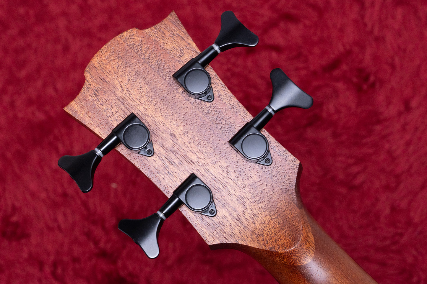 【used】LAG Guitars / SAUVAGE-BCE 2.690kg #2306LT15253【GIB Yokohama】
