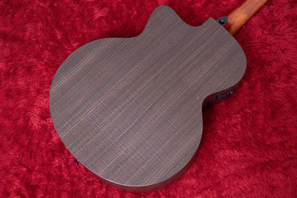 【used】LAG Guitars / SAUVAGE-BCE 2.690kg #2306LT15253【GIB Yokohama】