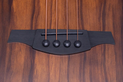 【used】LAG Guitars / SAUVAGE-BCE 2.690kg #2306LT15253【GIB Yokohama】