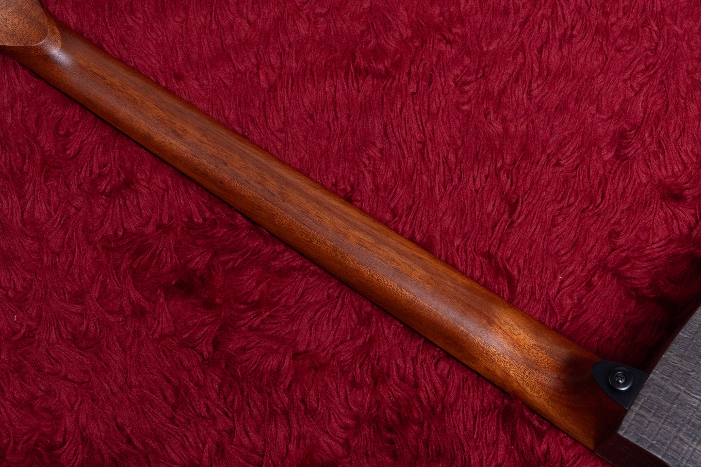 【used】LAG Guitars / SAUVAGE-BCE 2.690kg #2306LT15253【GIB Yokohama】
