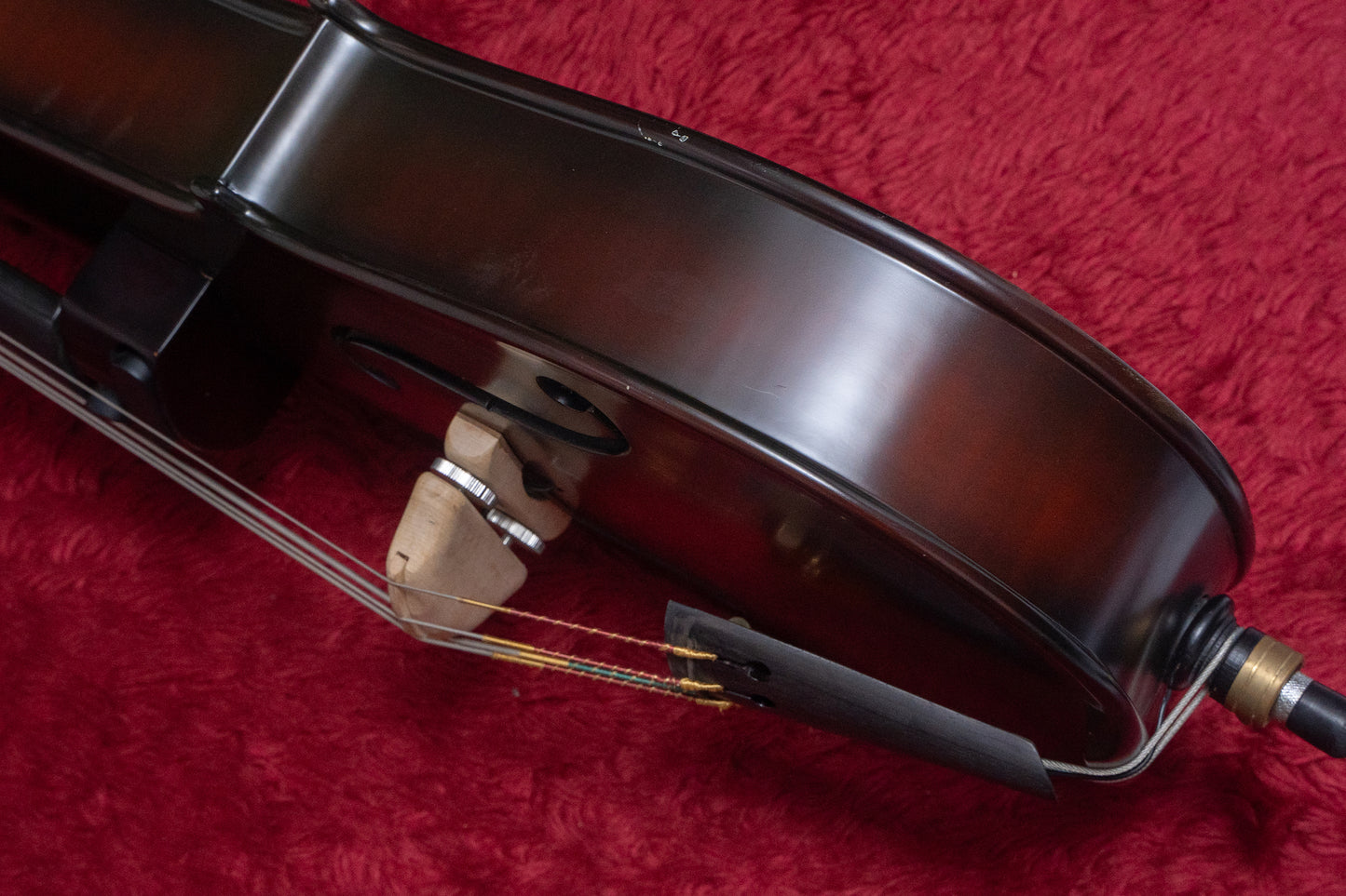 【used】LandScape / SWB-ARTIST 7.845kg #0804005【GIB Yokohama】