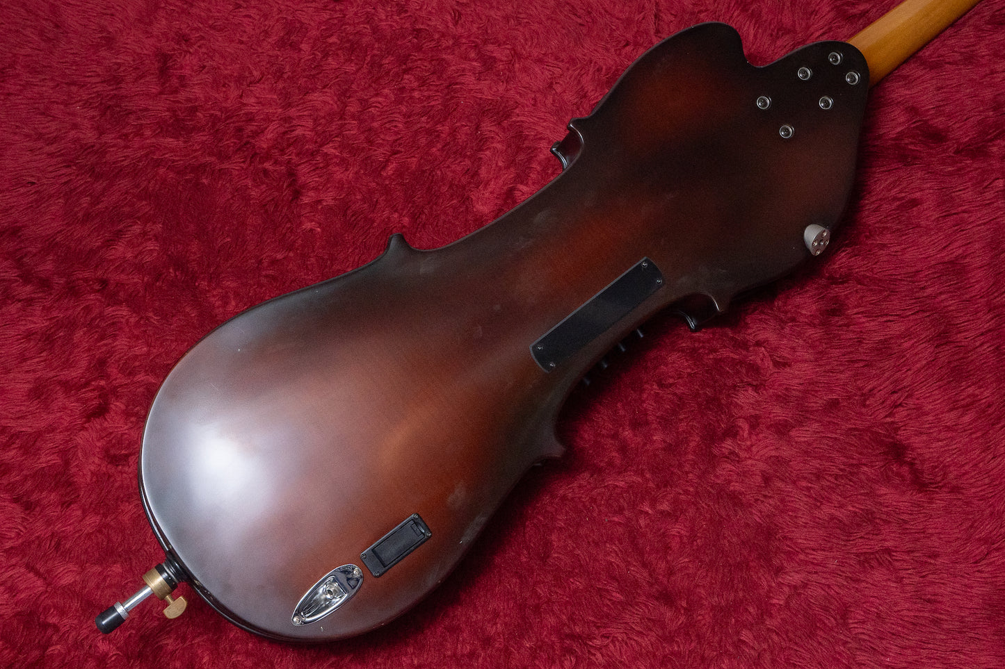 【used】LandScape / SWB-ARTIST 7.845kg #0804005【GIB Yokohama】