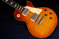 【used】Gibson / Les Paul Classic Premium Plus Mod 1994 #42637 4.46kg【TONIQ横浜】