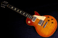 【used】Gibson / Les Paul Classic Premium Plus Mod 1994 #42637 4.46kg【TONIQ横浜】