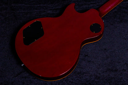 【used】Gibson / Les Paul Classic Premium Plus Mod 1994 #42637 4.46kg【TONIQ横浜】