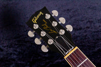 【used】Gibson / Les Paul Classic Premium Plus Mod 1994 #42637 4.46kg【TONIQ横浜】