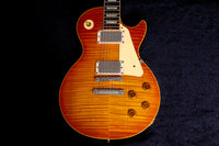 【used】Gibson / Les Paul Classic Premium Plus Mod 1994 #42637 4.46kg【TONIQ横浜】