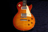 【used】Gibson / Les Paul Classic Premium Plus Mod 1994 #42637 4.46kg【TONIQ横浜】