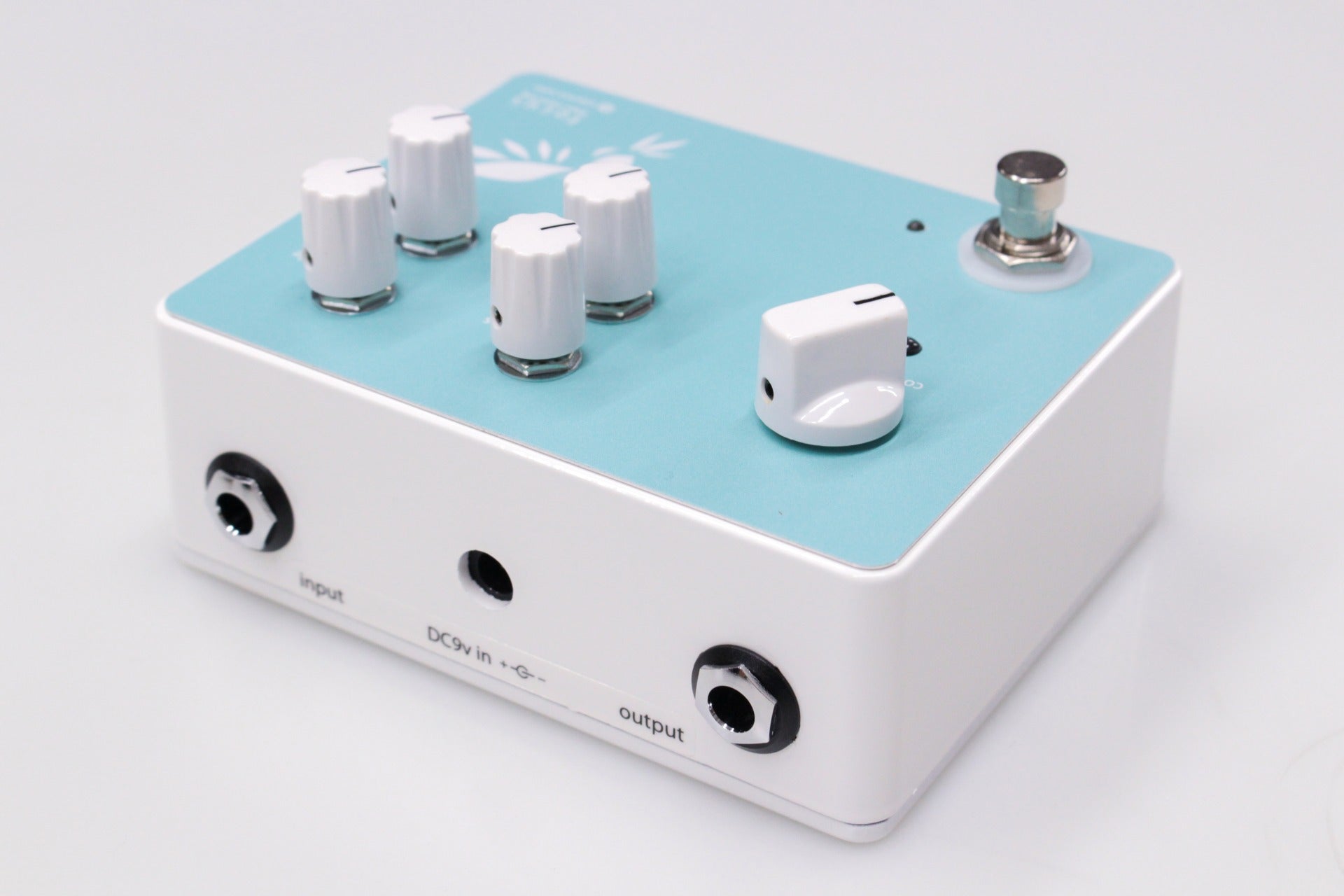 ギター Focus flat tuning Limetone audio new】Limetone audio / focus flat tuning【GIB Yokohama】 – Bass