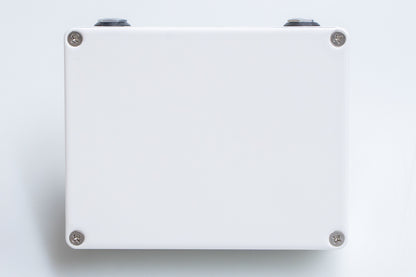 【outlet】limetone audio / focus【GIB Yokohama】