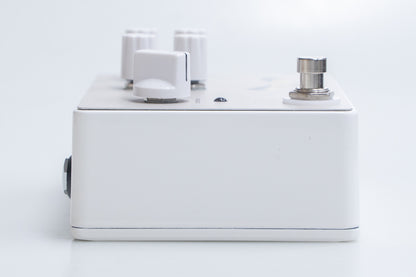 【outlet】limetone audio / focus【GIB Yokohama】