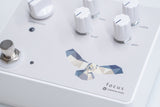 【outlet】limetone audio / focus【GIB Yokohama】