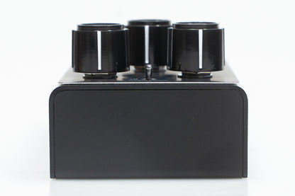 【new】limetone audio / fuzzhog proto【GIB Yokohama】