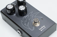 【new】limetone audio / fuzzhog proto【GIB Yokohama】