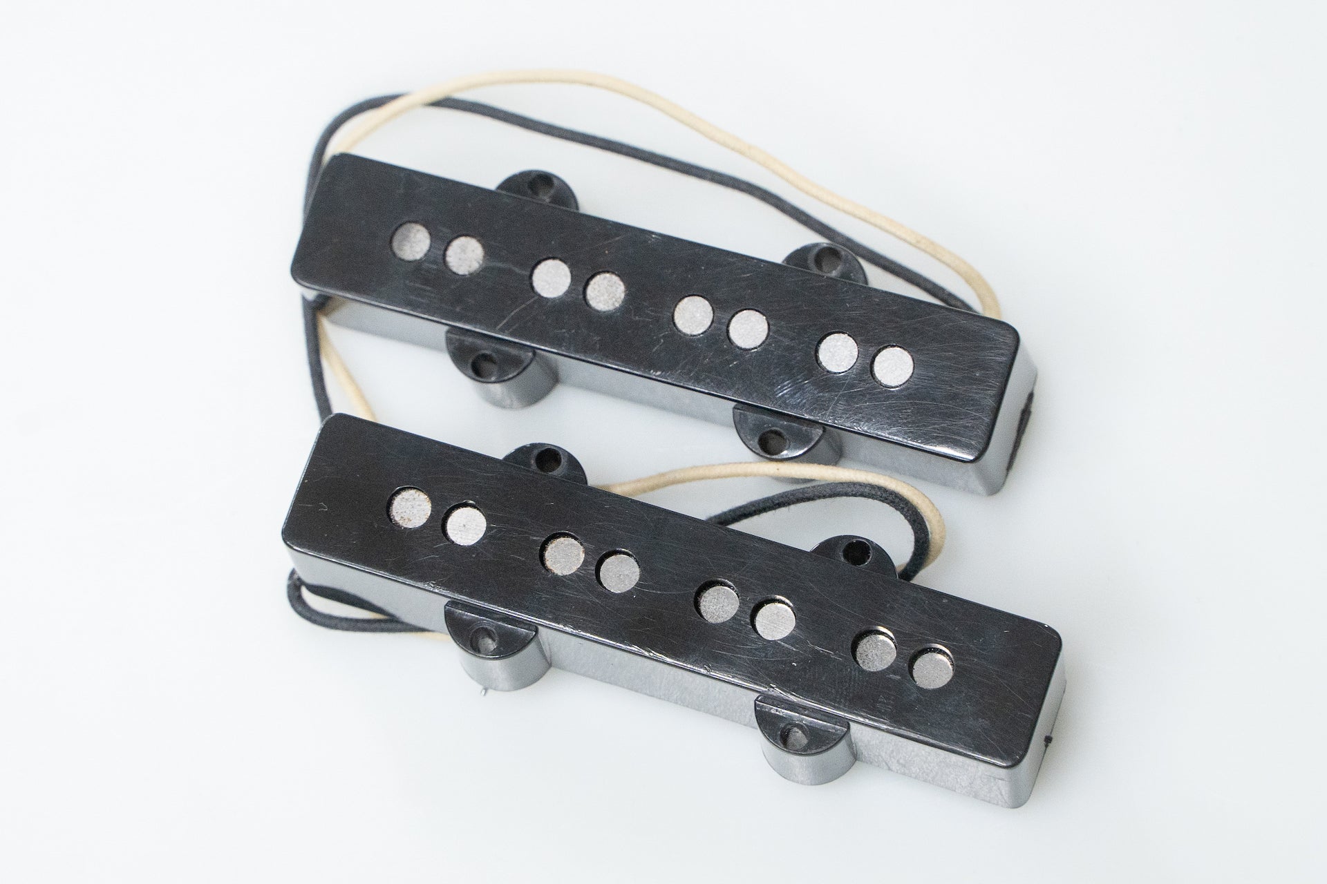 产品– 第672 页– Bass Shop Geek IN Box