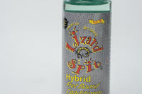 【new】Lizard Spit / MP22 / Hybrid Fingerboard OIL【GIB Yokohama】