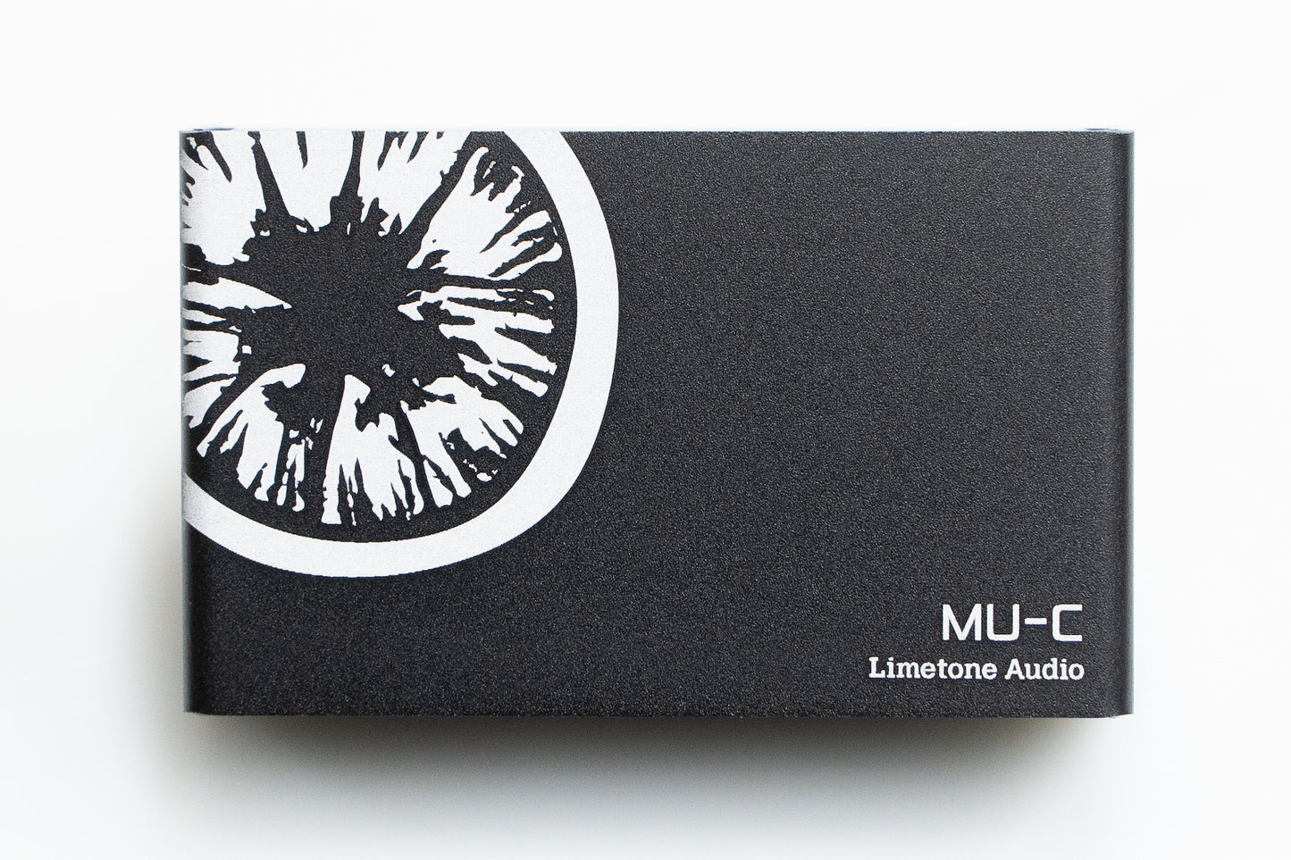 【new】Limetone Audio / MU-C MIDI-USBC Converter【GIB Yokohama】