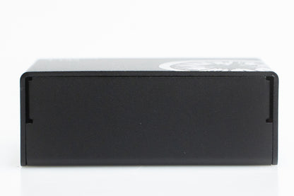 【new】Limetone Audio / MU-C MIDI-USBC Converter【GIB Yokohama】