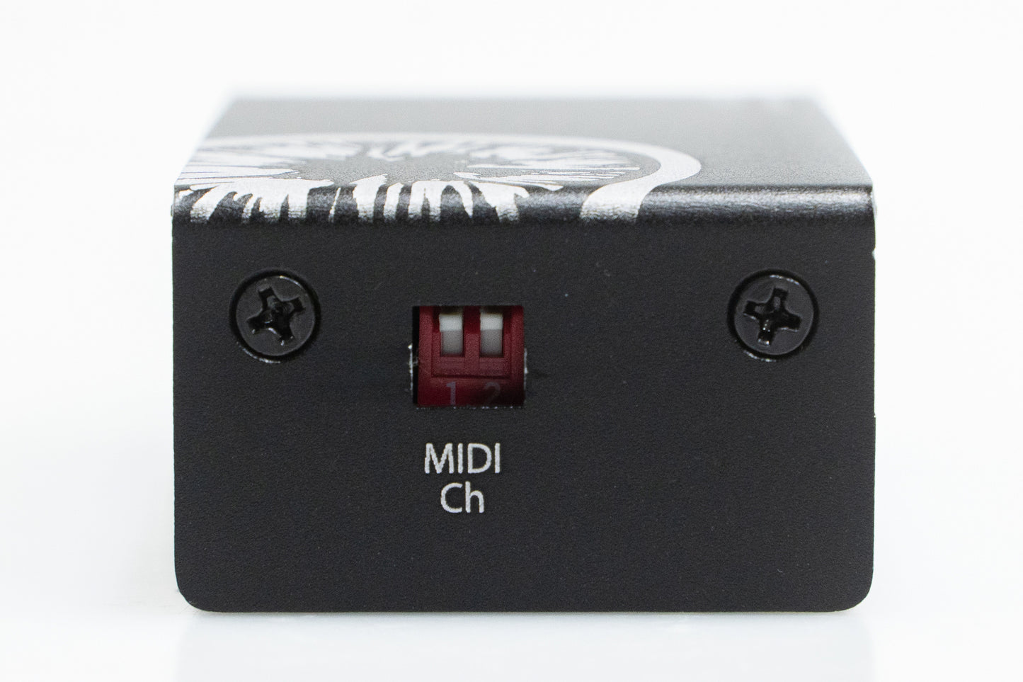 【new】Limetone Audio / MU-C MIDI-USBC Converter【GIB Yokohama】
