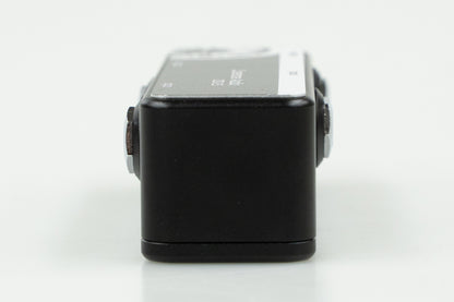 【used】Limetone Audio / JCB-2S Black【GIB Yokohama】