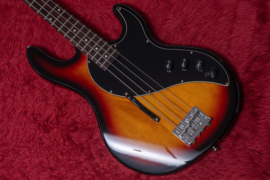 【used】Line6 / Variax Bass 700 4.425kg #4120487【GIB Yokohama】