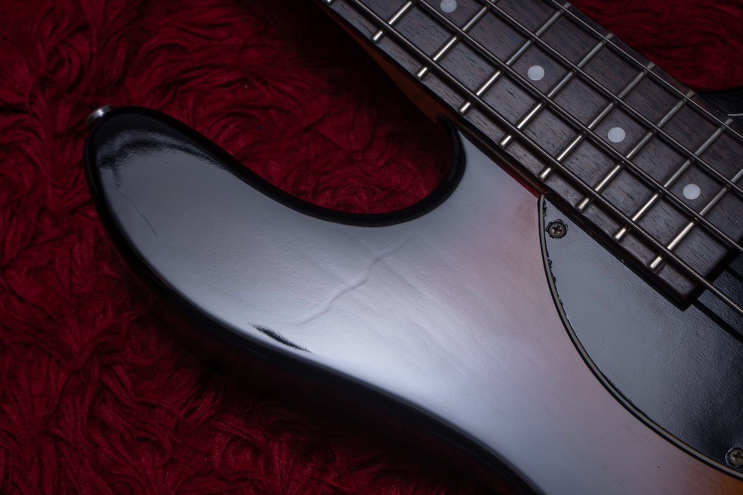 【used】Line6 / Variax Bass 700 4.425kg #4120487【GIB Yokohama】