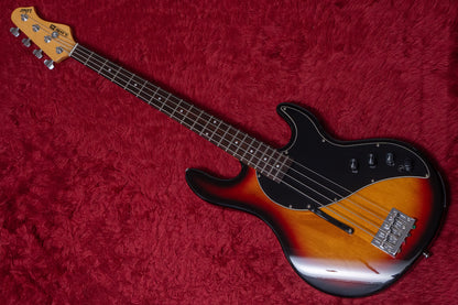 【used】Line6 / Variax Bass 700 4.425kg #4120487【GIB Yokohama】