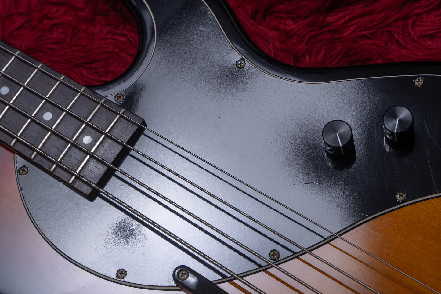 【used】Line6 / Variax Bass 700 4.425kg #4120487【GIB Yokohama】