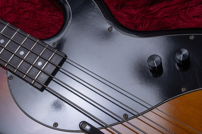 【used】Line6 / Variax Bass 700 4.425kg #4120487【GIB Yokohama】