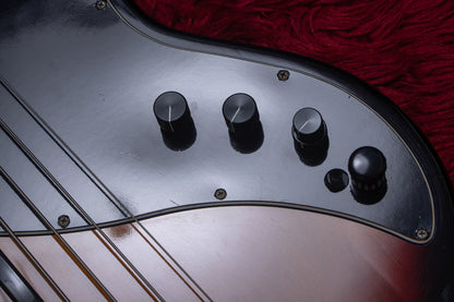 【used】Line6 / Variax Bass 700 4.425kg #4120487【GIB Yokohama】