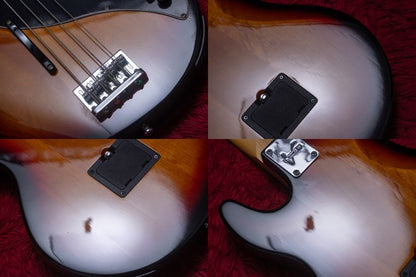 【used】Line6 / Variax Bass 700 4.425kg #4120487【GIB Yokohama】