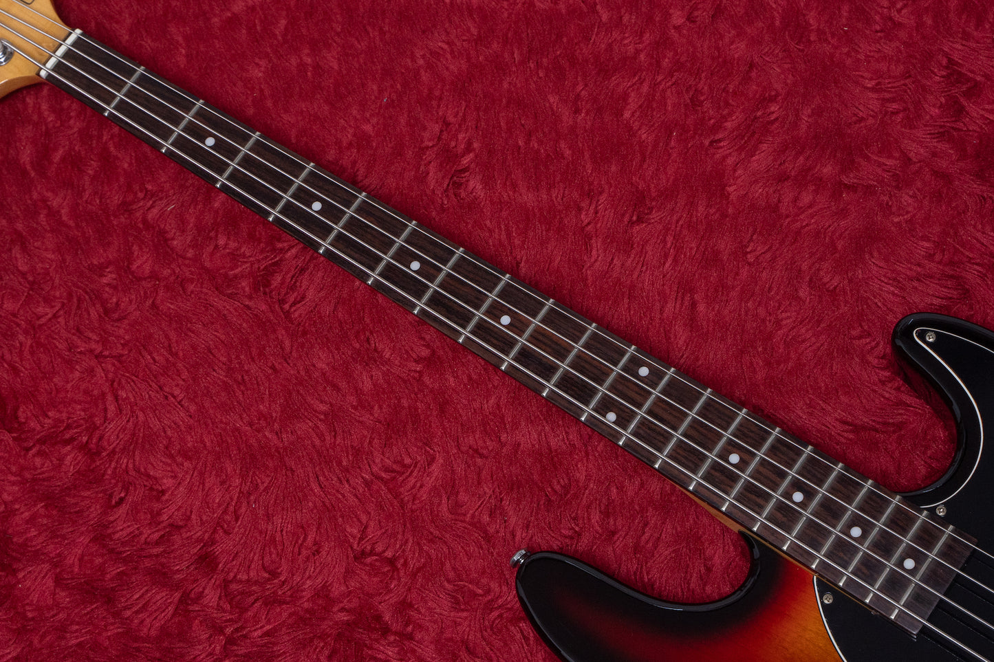 【used】Line6 / Variax Bass 700 4.425kg #4120487【GIB Yokohama】