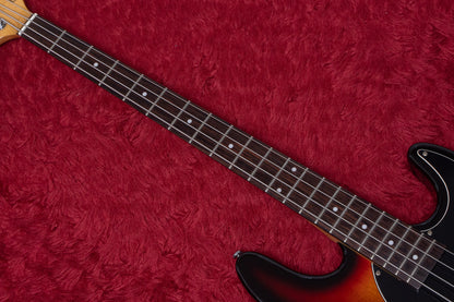 【used】Line6 / Variax Bass 700 4.425kg #4120487【GIB Yokohama】