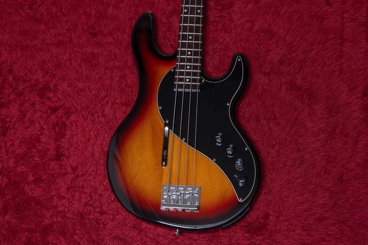【used】Line6 / Variax Bass 700 4.425kg #4120487【GIB Yokohama】