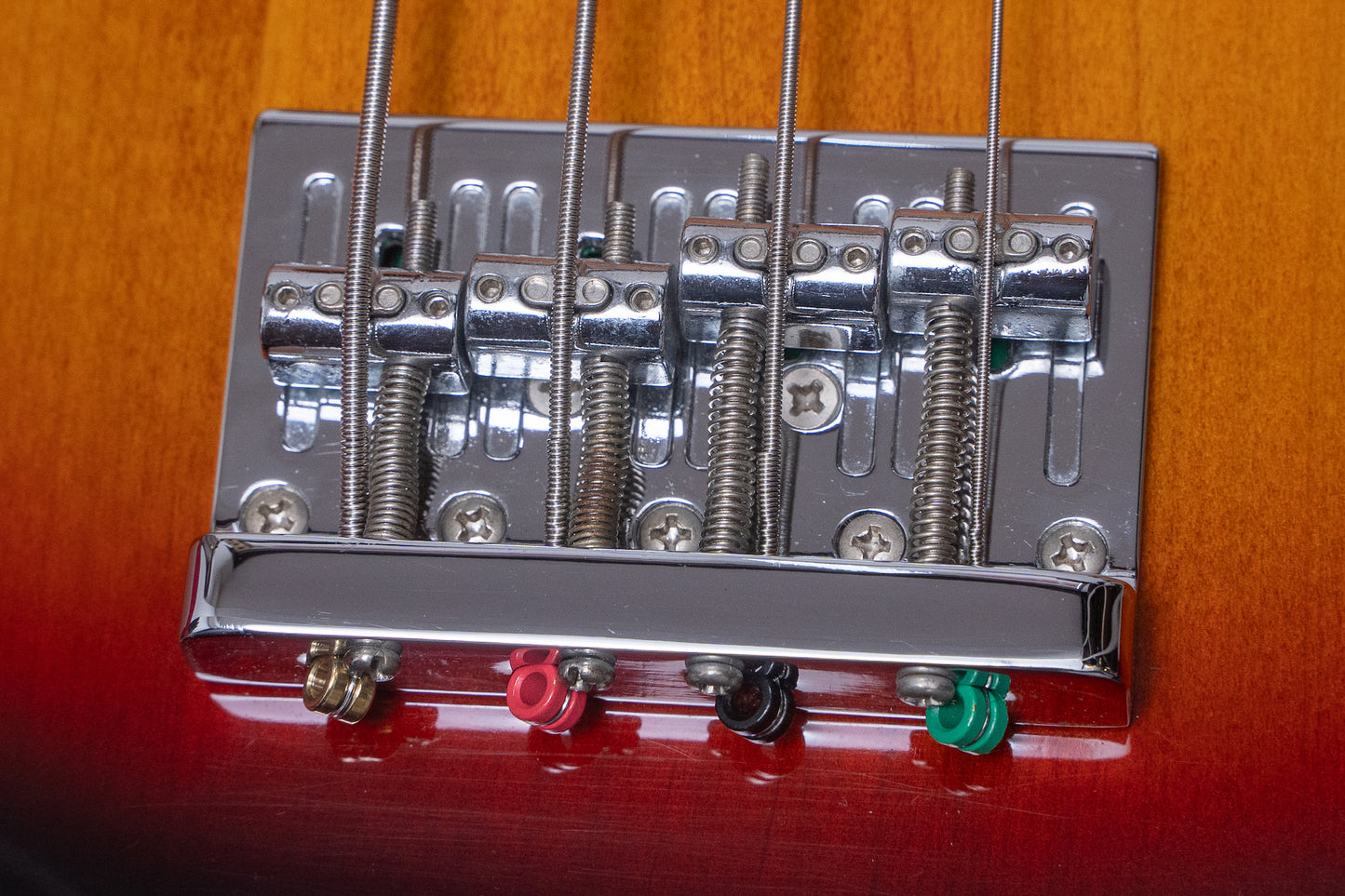 【used】Line6 / Variax Bass 700 4.425kg #4120487【GIB Yokohama】