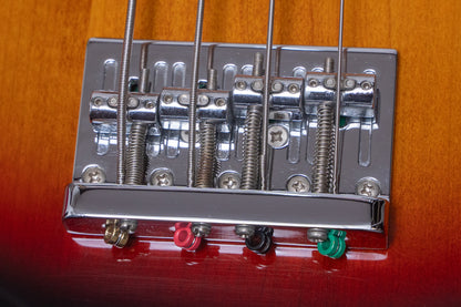 【used】Line6 / Variax Bass 700 4.425kg #4120487【GIB Yokohama】