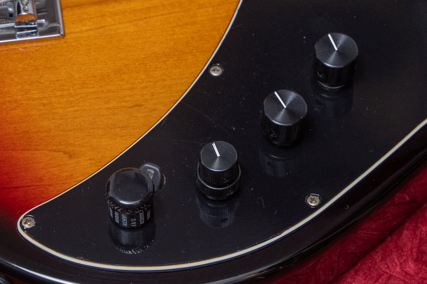【used】Line6 / Variax Bass 700 4.425kg #4120487【GIB Yokohama】