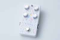 【new】limetone audio / buddy【GIB Yokohama】