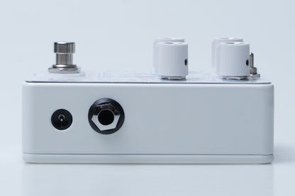 【new】limetone audio / buddy【GIB Yokohama】