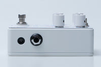 【new】limetone audio / buddy【GIB Yokohama】