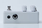 【new】limetone audio / buddy【GIB Yokohama】
