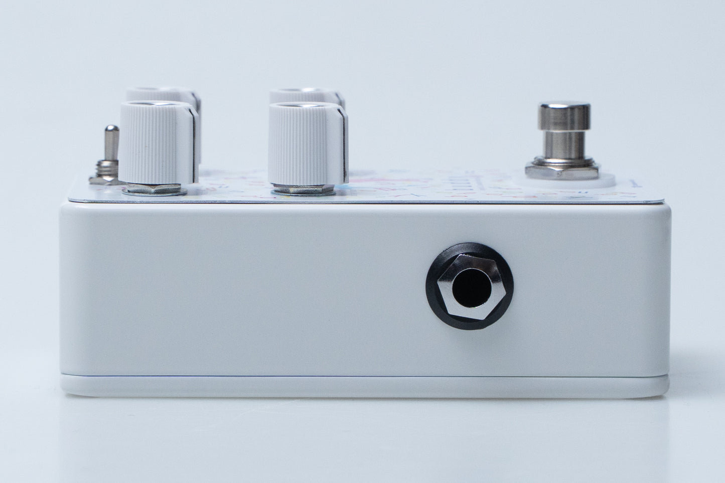 【new】limetone audio / buddy【GIB Yokohama】