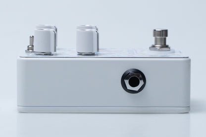 【new】limetone audio / buddy【GIB Yokohama】