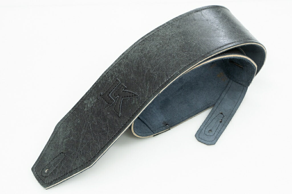 new】LK STRAPS / LK × GIB CUSTOM LIMTED #13【GIB Yokohama