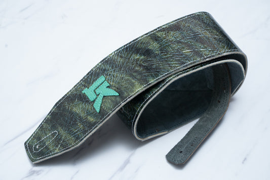 【new】LK Straps / LK × GIB LIMTED STRAP #1【GIB Yokohama】