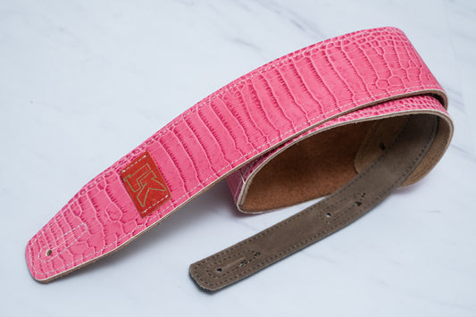 【new】LK Straps / LK × GIB LIMTED STRAP #2【GIB Yokohama】